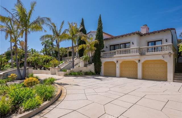 6914 Alta Vista Drive Gallery 3