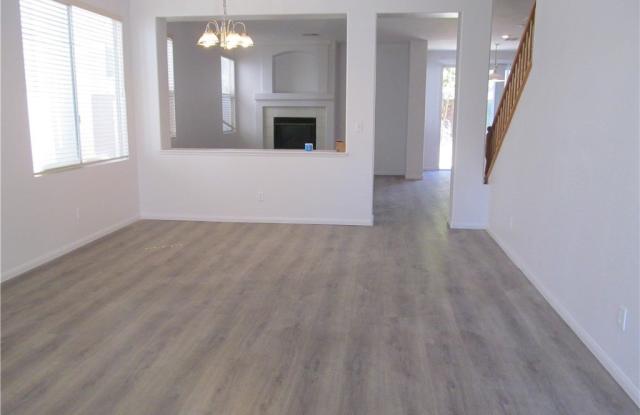 10046 Lemon Valley Avenue Gallery 4