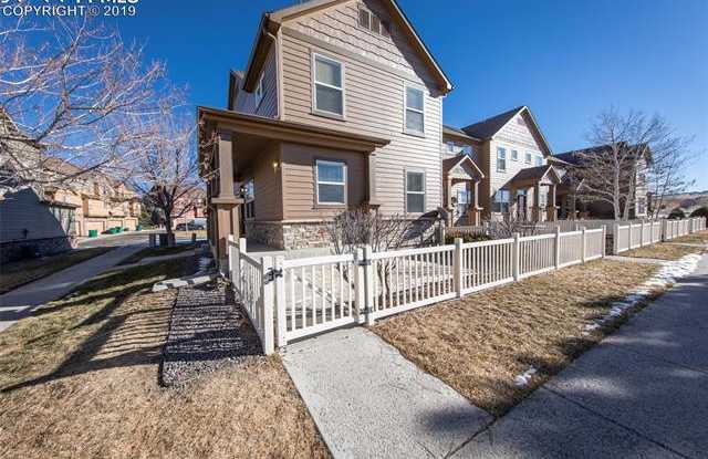 3773 Wind River Trail Gallery 3