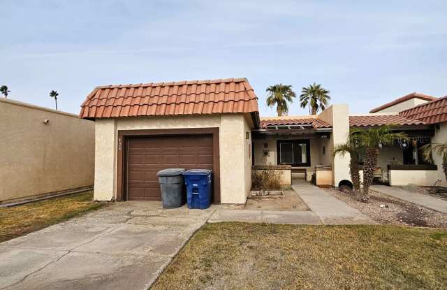 Yuma Corona for Rent! photos photos