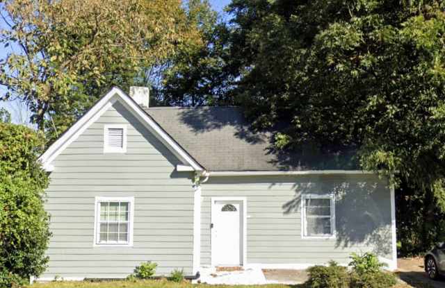 36 Lethea Street Southeast Gallery 1