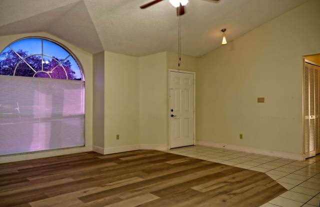 Home for rent in Raintree, Available Now, move in ready! Gallery 3