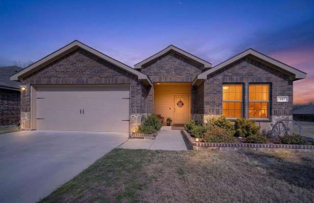 157 Cigar Court photos photos