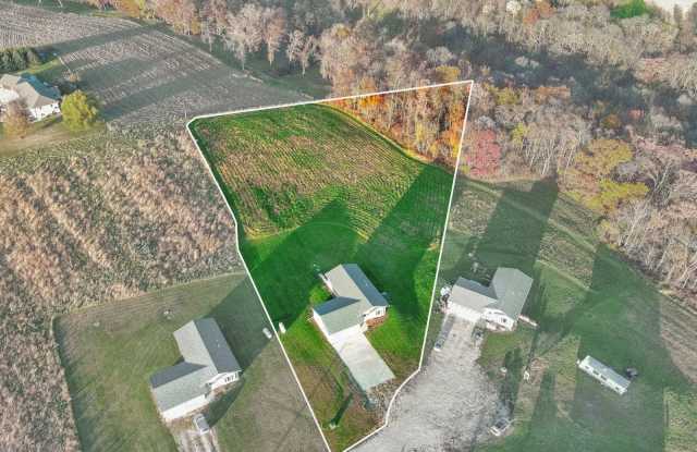 534 Hanover HIll Ln Gallery 3