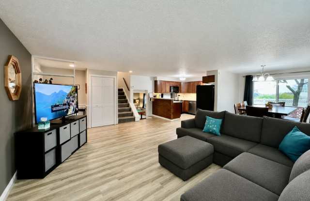 4448 Cabernet Ct Gallery 1