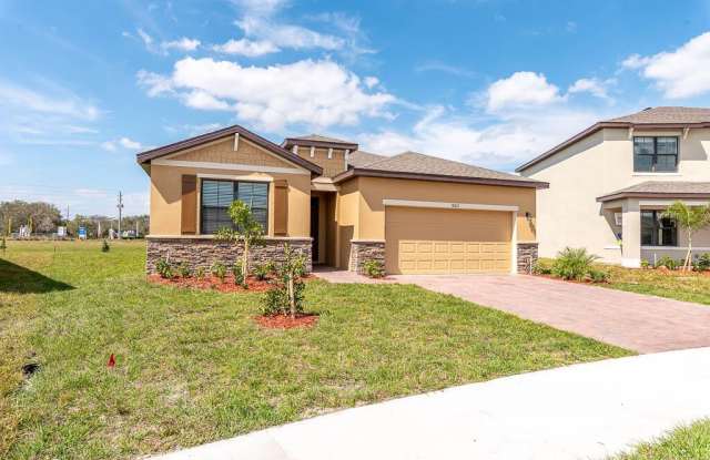 1863 FARMHOUSE Road SE Gallery 2