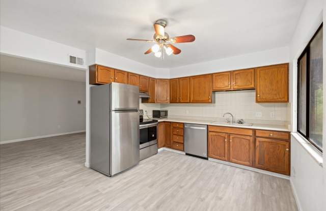MOVE IN SPECIAL!!! Bright  Updated 2 Bed Rental – Move-In Ready! photos photos