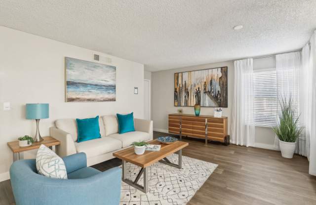 23Twelve Luxe Apartments photos photos 23Twelve Luxe Apartments photos photos