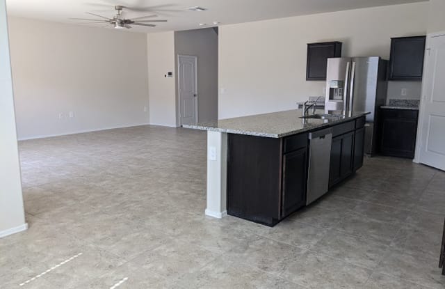 36595 West Santa Barbara Avenue photos photos