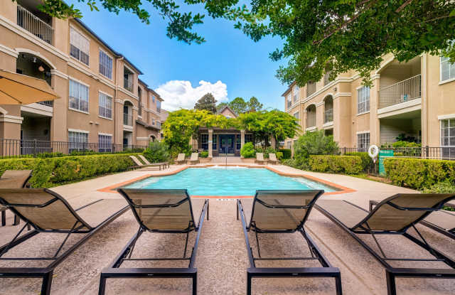 The Boulevard Apartments Gallery 2