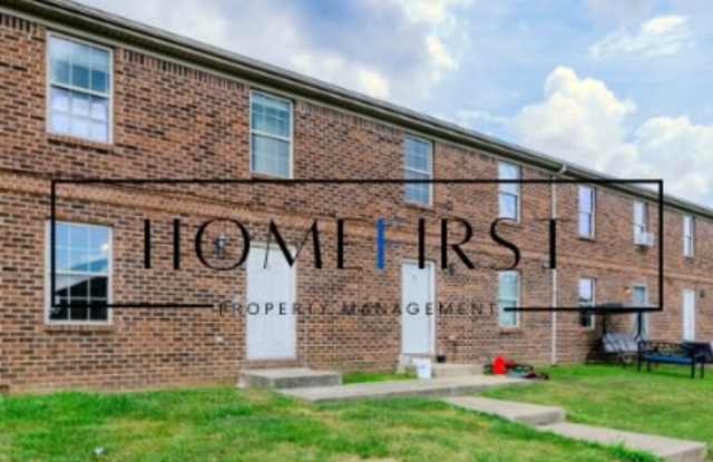 1002 Whippoorwill Drive photos photos