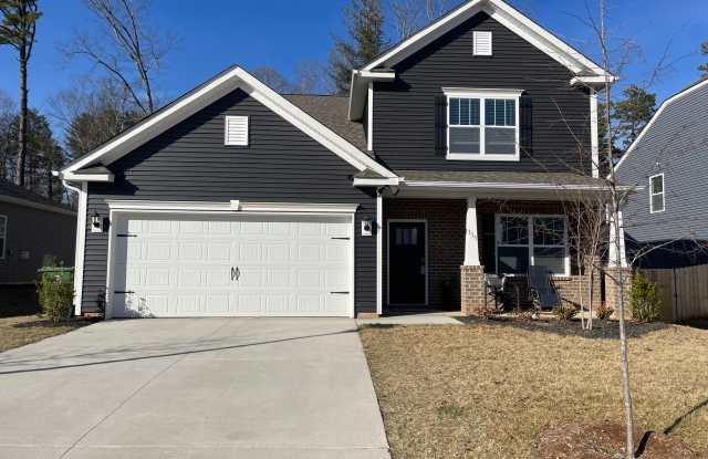 135 Ashelyn Pk Dr photos photos