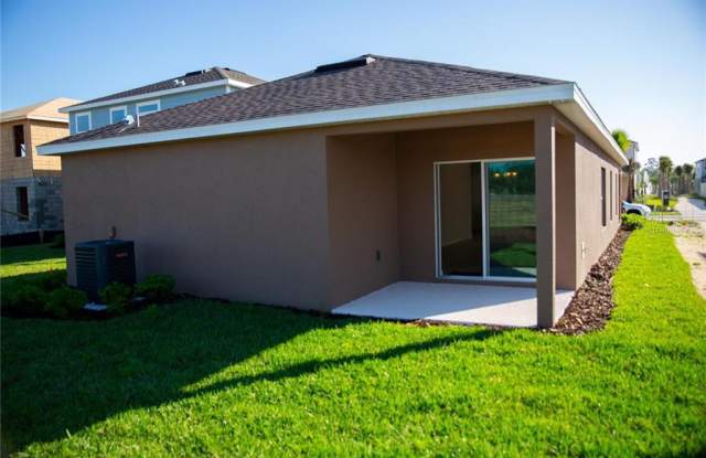 17401 PAINTED LEAF WAY Gallery 4