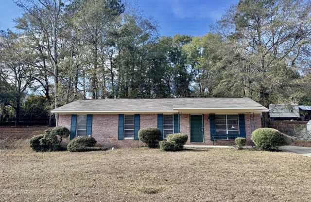 5315 Grady Dr photos photos 5315 Grady Dr photos photos