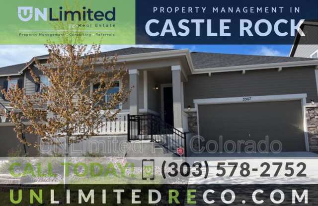 3567 White Rose Loop Gallery 1