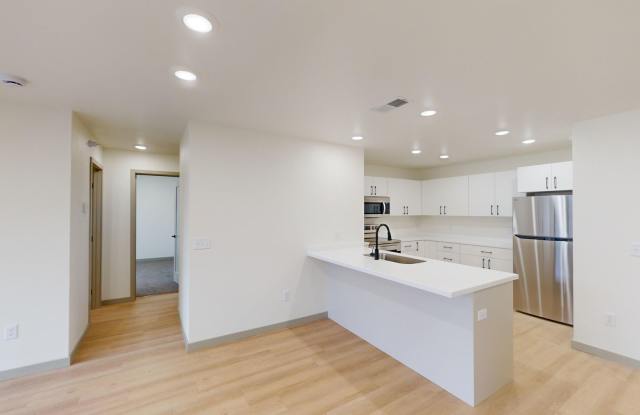 Maple Rock photos photos