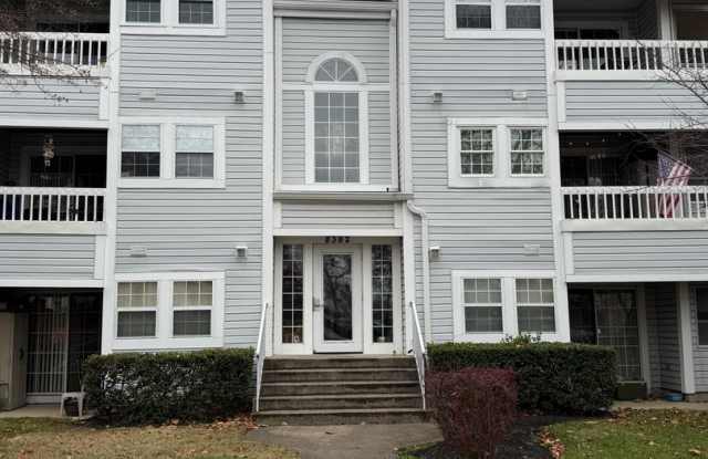2BR/2BA Condo in Montgomery Run – Ellicott City, MD photos photos
