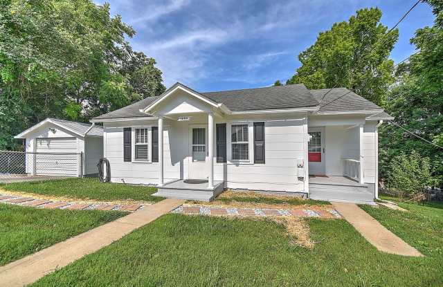 2 Bedrooms / 1 Bath Home - Kingsport TN photos photos 2 Bedrooms / 1 Bath Home - Kingsport TN photos photos