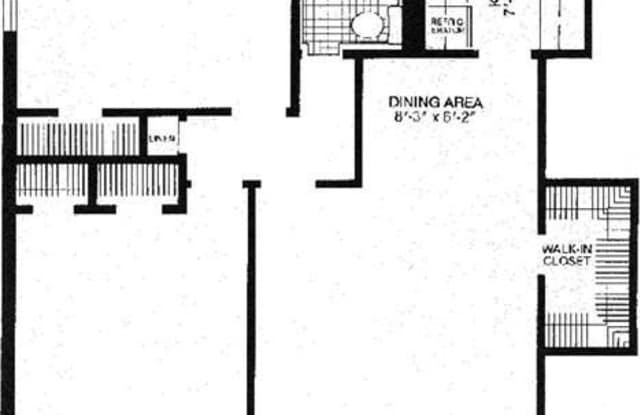 4315 2ND ROAD N photos photos