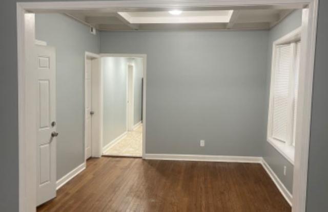 7443 S Dante 7443 S Dante Gallery 4