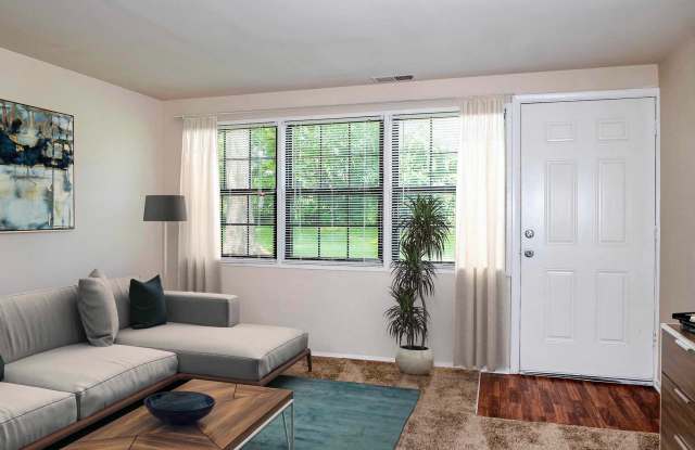 Riverview Townhomes photos photos