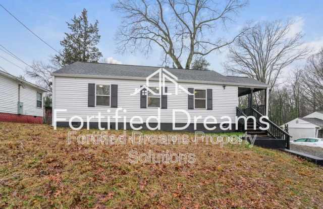 3718 Tech Ave photos photos