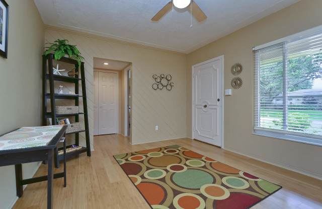 5850 24th Avenue South Gallery 3