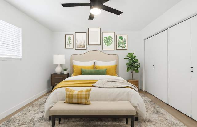 748 Newport Avenue photos photos