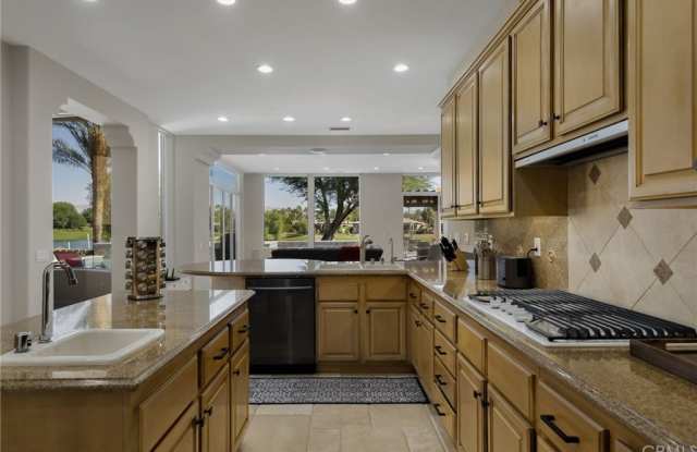80418 Spanish Bay Gallery 3