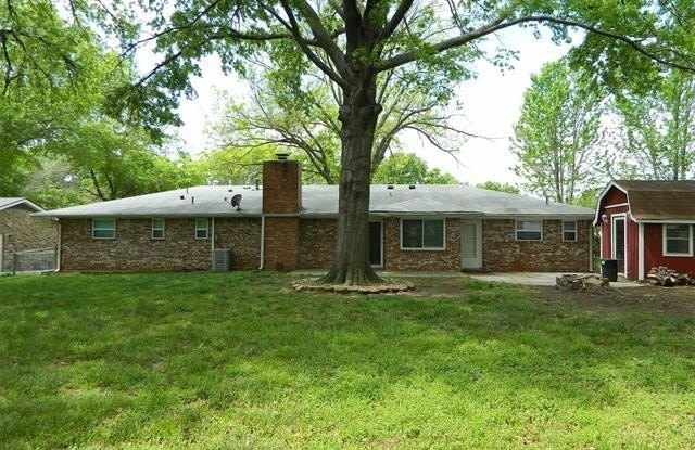 1416 Lariat Drive Gallery 2