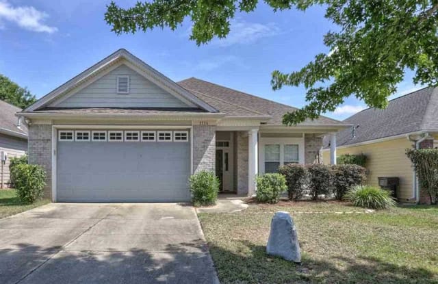 3336 Cameron Chase - 3336 Cameron Chase Drive, Tallahassee, FL 32309