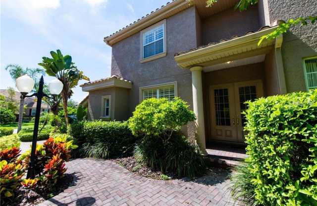 13814 LAKE POINT DRIVE Gallery 3
