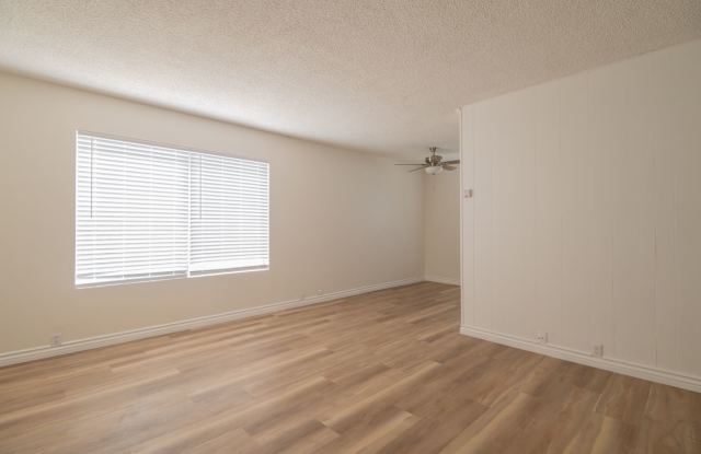 0098 Gallery 4