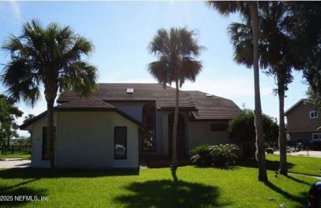 2026 CHEROKEE Drive - 2026 Cherokee Drive, Neptune Beach, FL 32266