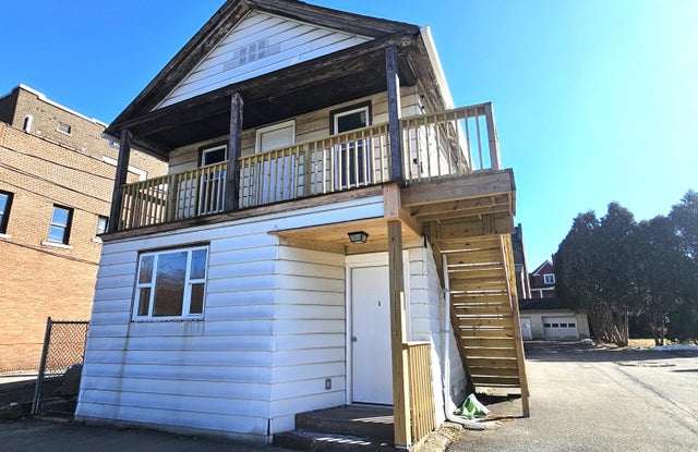 125 River Street - A photos photos