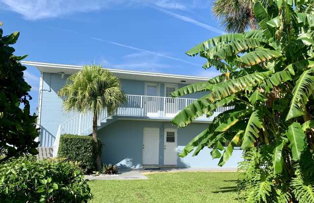 302 Lincoln Avenue unit: 14 photos photos