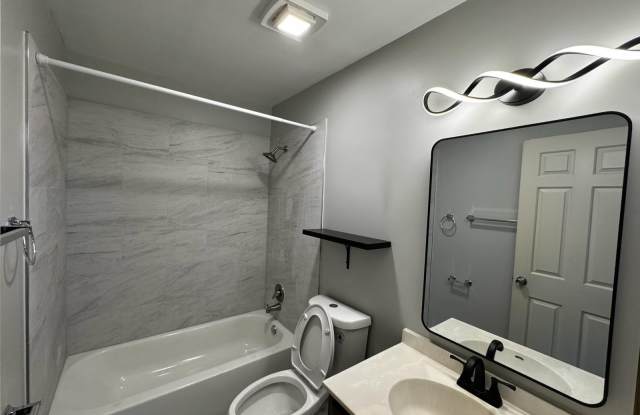 516 SUSAN Drive photos photos