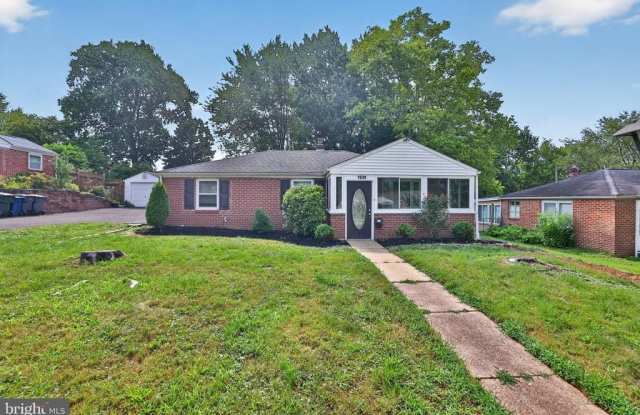 1539 RESERVOIR AVENUE photos photos 1539 RESERVOIR AVENUE photos photos