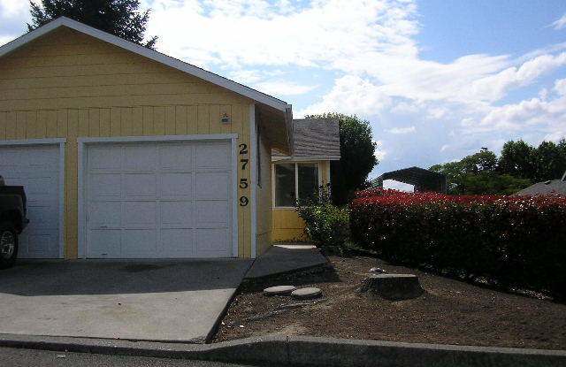 Cozy Condo on the Westside! photos photos