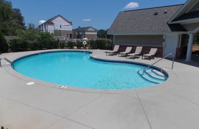 545 Old Mill Village Dr. photos photos