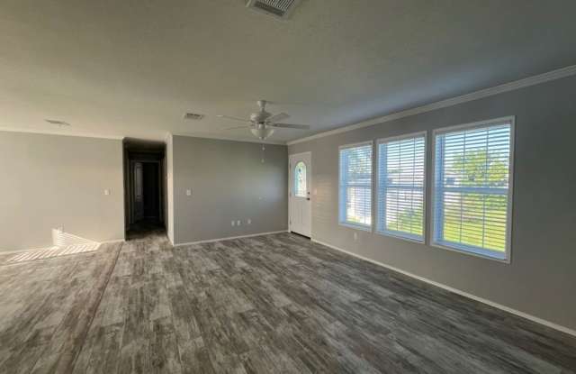 81 Gazelle Drive Gallery 3