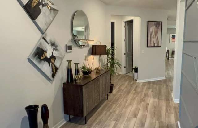 2758 IVY POST Drive Gallery 4