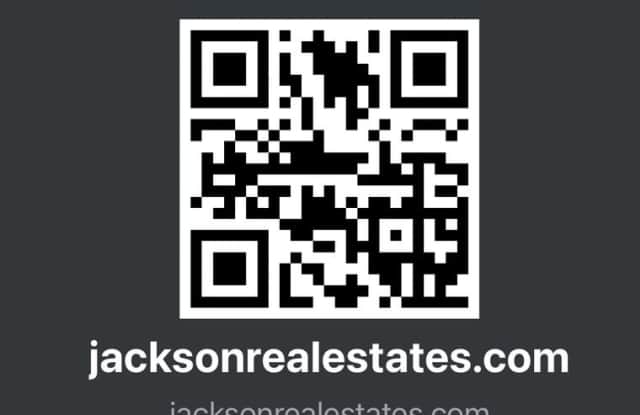 Jackson Real Estate Managerment Gallery 3