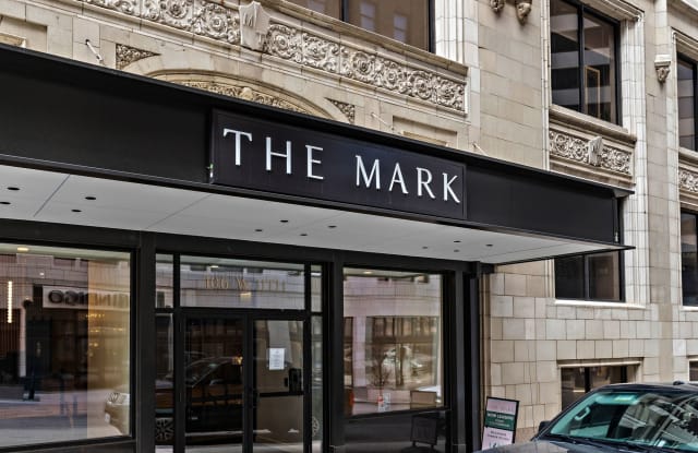 The Mark Kansas City Gallery 2
