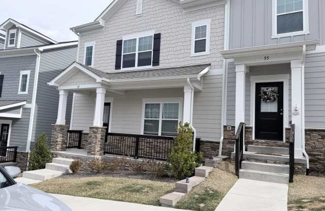 57 Walnut Springs Dr photos photos 57 Walnut Springs Dr photos photos