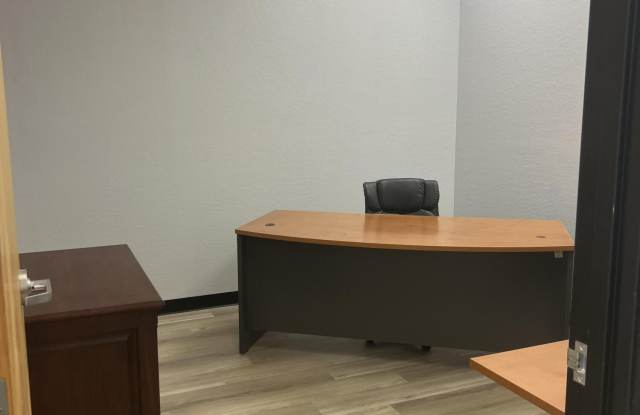 19756 N Maricopa Road Gallery 4