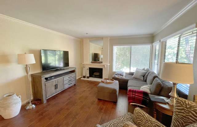 5665 Friars Rd #234 Gallery 2