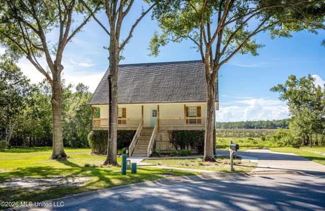 5513 Sioux Drive Gallery 2