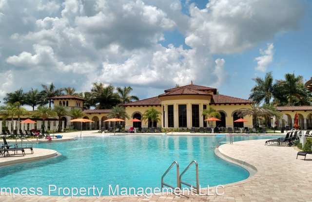 12671 Felice Drive Gallery 2
