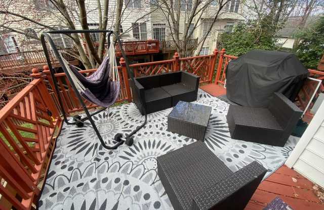 11904 CASTLEGATE Court unit: 46 photos photos 11904 CASTLEGATE Court unit: 46 photos photos